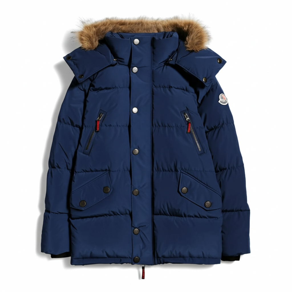 Moncler Product 1